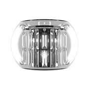 Бра ImperiumLOFT Sain 167113-26 120Вт G4