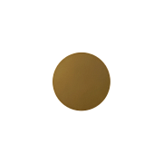 Светильник настенный TK Lighting Luna 1426 20Вт LED