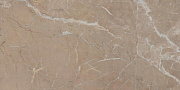 Настенная плитка KERAMA MARAZZI Серенада 11245R бежевый тёмный глянцевый обрезной 30х60см 1,8кв.м. глянцевая