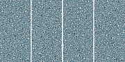 Декор ABK Wide and Style PF60005575 D+ Cp Brera Anise 240х120см 11,52кв.м.