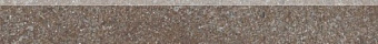 Плинтус ABK Native PF60004166 Battiscopa Red Ret 5,5х60см 0,33кв.м.