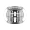 Бра ImperiumLOFT Sain 167113-26 120Вт G4