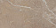 Настенная плитка KERAMA MARAZZI Серенада 11245R бежевый тёмный глянцевый обрезной 30х60см 1,8кв.м. глянцевая