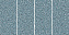 Декор ABK Wide and Style PF60005575 D+ Cp Brera Anise 240х120см 11,52кв.м.