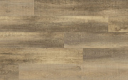 Виниловый ламинат Floorwood Эдди 8864 1220х182х3,5мм 43 класс 2,67кв.м