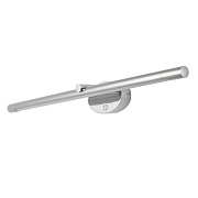 Подсветка для зеркал Arte Lamp RONNIE A8027AP-1CC 12Вт LED