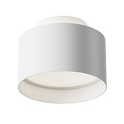Светильник потолочный Maytoni Planet C009CW-L16W4K 16Вт LED