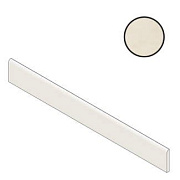 Плинтус Atlas Concord Италия Prism A4X0 Cotton Battiscopa 60х7,2см 0,432кв.м.