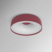 Светильник потолочный ImperiumLOFT Brim 184484-26 15Вт LED