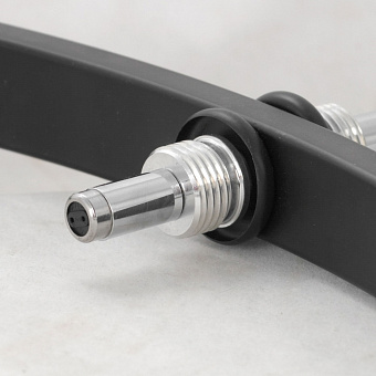 Светильник подвесной Lussole BUBBLES LSP-8395 22Вт G4