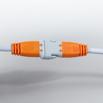 Светильник потолочный Arte Lamp TABIT A8432PL-1WH 7Вт LED