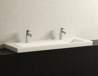 Смеситель для раковины GROHE Concetto 23450001 хром