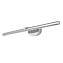 Подсветка для зеркал Arte Lamp RONNIE A8027AP-1CC 12Вт LED