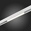 Магнитный трековый светильник ST Luce SEIDE ST361.546.12 12Вт LED белый