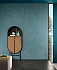 Настенная плитка Atlas Concord Италия Prism A4TN Dusk 50х120см 1,8кв.м. матовая