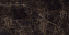 Полированный керамогранит ESTIMA MARBLE ONLYGRES MOG401/PS_NC/60x120x9R/GW Dark Brown 60х120см 2,16кв.м.