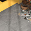 Матовый керамогранит ABK Blend PF60008644 Concrete Grey Ret 280х120см 6,72кв.м.