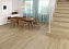 Матовый керамогранит PERONDA CERAMICAS Lenk 28316 HONEY ASXCR 121,5х19,5см 0,95кв.м.
