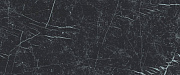 Настенная плитка Atlas Concord Италия MARVEL STONE A4S7 Nero Marquina 50х120см 1,8кв.м. глянцевая