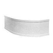 Экран для ванны RAVAK Rosa CZL1000A00 228,7см