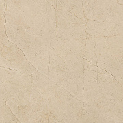 Матовый керамогранит Global Tile Marseillaise GT302VGN бежевый 41,8х41,8см 1,75кв.м.