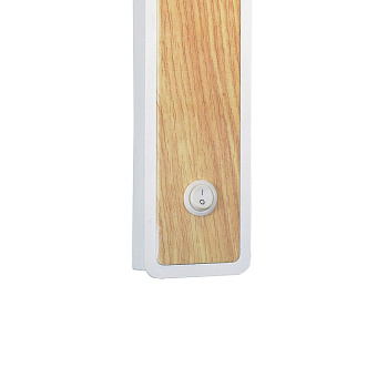 Бра Favourite Prime 2900-1W 5Вт LED