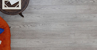 Ламинат Sunfloor 12-33 ДУБ МАОРИ SF111 1380х160х12мм 33 класс 1,755кв.м