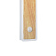 Бра Favourite Prime 2900-1W 5Вт LED