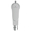Смеситель для биде IDEAL STANDARD CERAFINE O BC498AA chrome