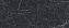 Настенная плитка Atlas Concord Италия MARVEL STONE A4S7 Nero Marquina 50х120см 1,8кв.м. глянцевая