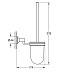 Ёршик GROHE Essentials 40658001 хром