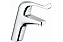 Смеситель для раковины GROHE Euroeco Special Relaunch 32790000 хром