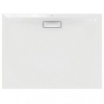 Душевой поддон IDEAL STANDARD ULTRAFLAT NEW T448301 90х120см