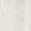 Ламинат Tarkett Estetica Дуб Данвиль Белый 504015055 1292х194х9мм 33 класс 1,754кв.м