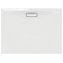 Душевой поддон IDEAL STANDARD ULTRAFLAT NEW T448301 90х120см