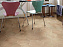 Матовый керамогранит FAP CERAMICHE Firenze fK6D Dorato 25х21,6см 1,177кв.м.