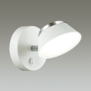 Бра ImperiumLOFT Flamer 151441-26 5Вт LED