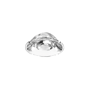 Линза IDEAL LUX QUICK 222592 d65мм прозрачный