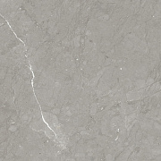 Полированный керамогранит NAXOS Rhapsody 117469 Allure Lev Ret 60х60см 1,44кв.м.