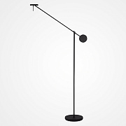 Торшер ImperiumLOFT Talk 228294-23 10Вт LED