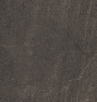 Неполированный керамогранит ESTIMA Gabbro GB03/NS_R9/80x80x11R/GC Anthracite 80х80см 1,28кв.м.