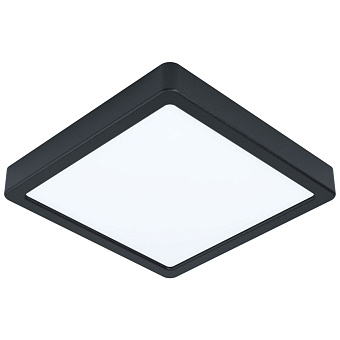 Светильник точечный накладной EGLO FUEVA 5 99256 16,5Вт LED