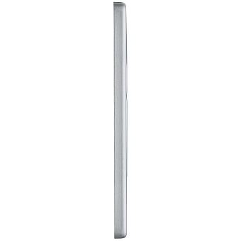 Панель смыва GROHE Skate Cosmopolitan 38732SD0 нержавеющая сталь