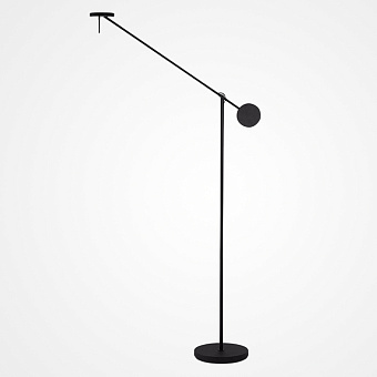 Торшер ImperiumLOFT Talk 228294-23 10Вт LED