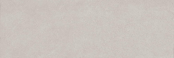 Настенная плитка KERAMA MARAZZI Монсеррат 14043R серый светлый матовый обрезной 40х120см 1,44кв.м. глянцевая