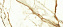 Настенная плитка Atlas Concord Италия Marvel Shine A4TW Calacatta Imperiale Silk 120х50см 1,8кв.м. сатинированная