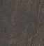 Неполированный керамогранит ESTIMA Gabbro GB03/NS_R9/80x80x11R/GC Anthracite 80х80см 1,28кв.м.