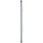 Панель смыва GROHE Skate Cosmopolitan 38732SD0 нержавеющая сталь