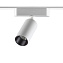 Трековый светильник Novotech SHINO 359089 SMAL 12Вт LED белый для низковольтного трека
