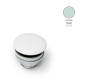 Донный клапан ArtCeram ACA038 64 00 lichene